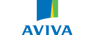 Aviva logo