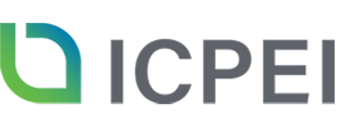 ICPEI logo