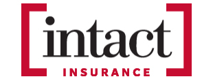 Intact logo