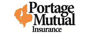 Portage Mutual logo