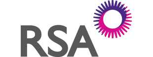 RSA logo